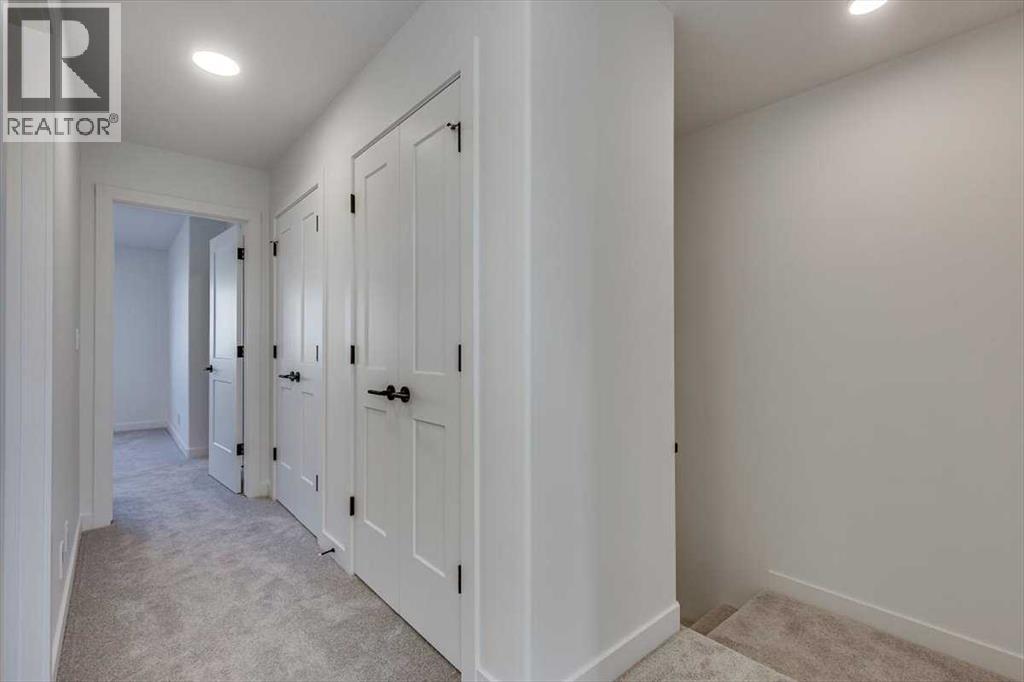 46 Irvin Way, Sylvan Lake