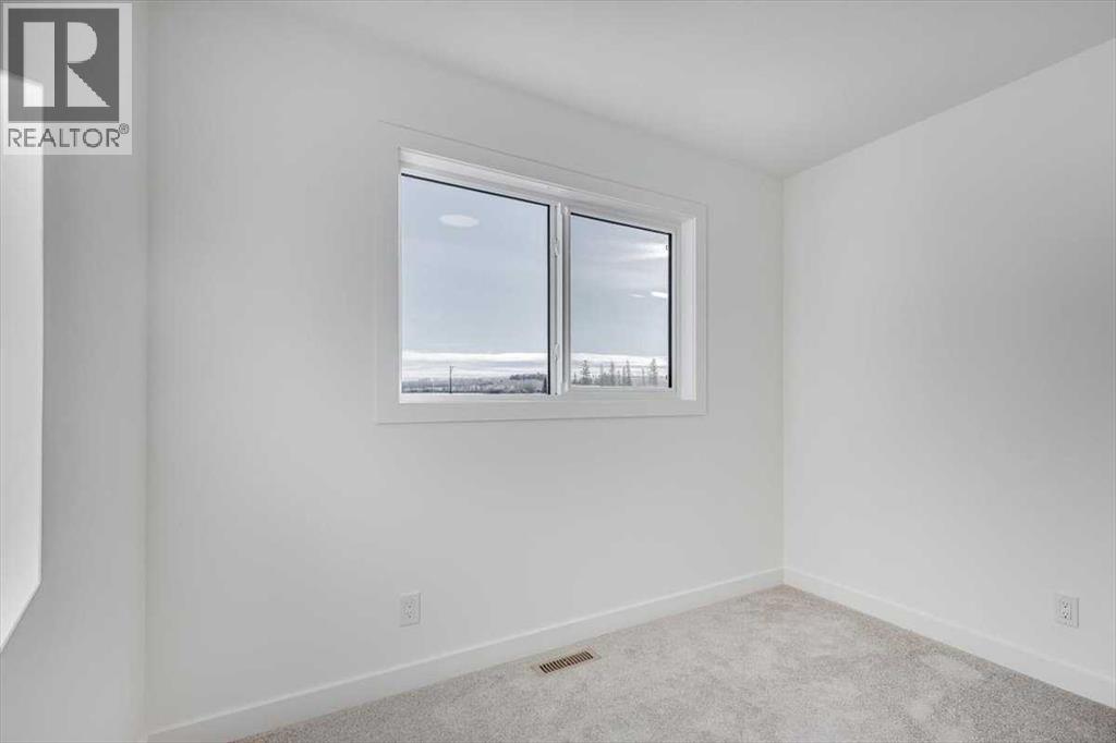 46 Irvin Way, Sylvan Lake