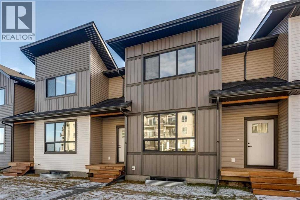 46 Irvin Way, Sylvan Lake