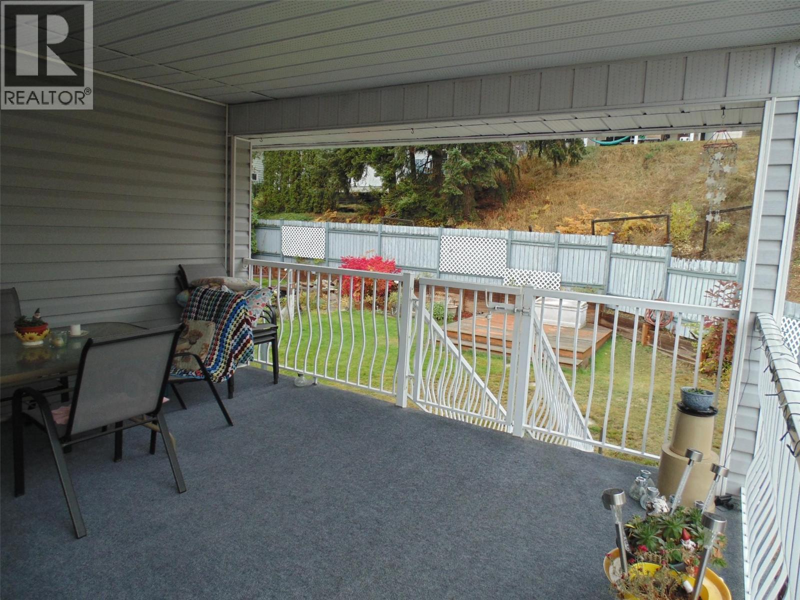 3304 8TH Avenue, Castlegar