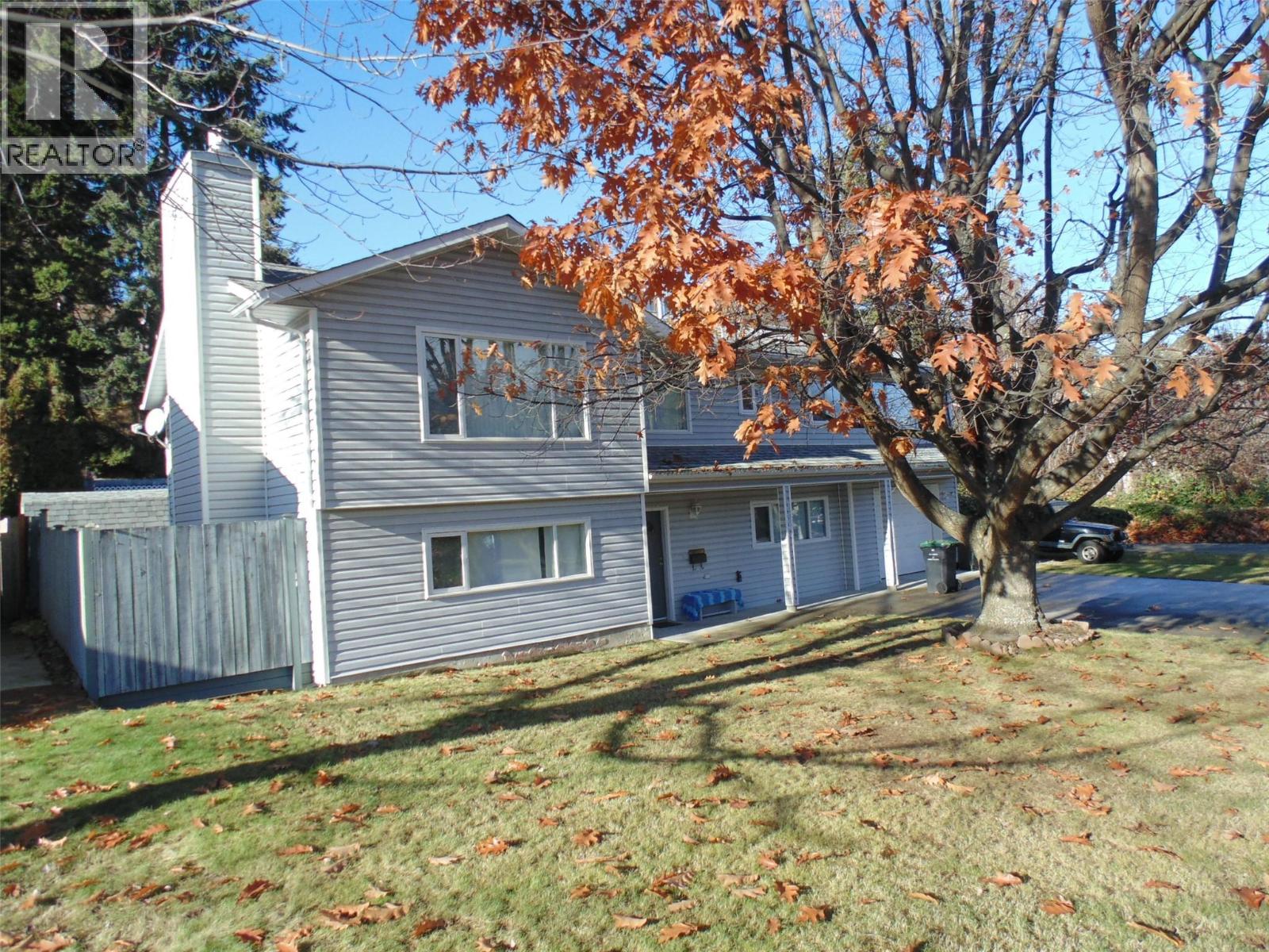 3304 8TH Avenue, Castlegar