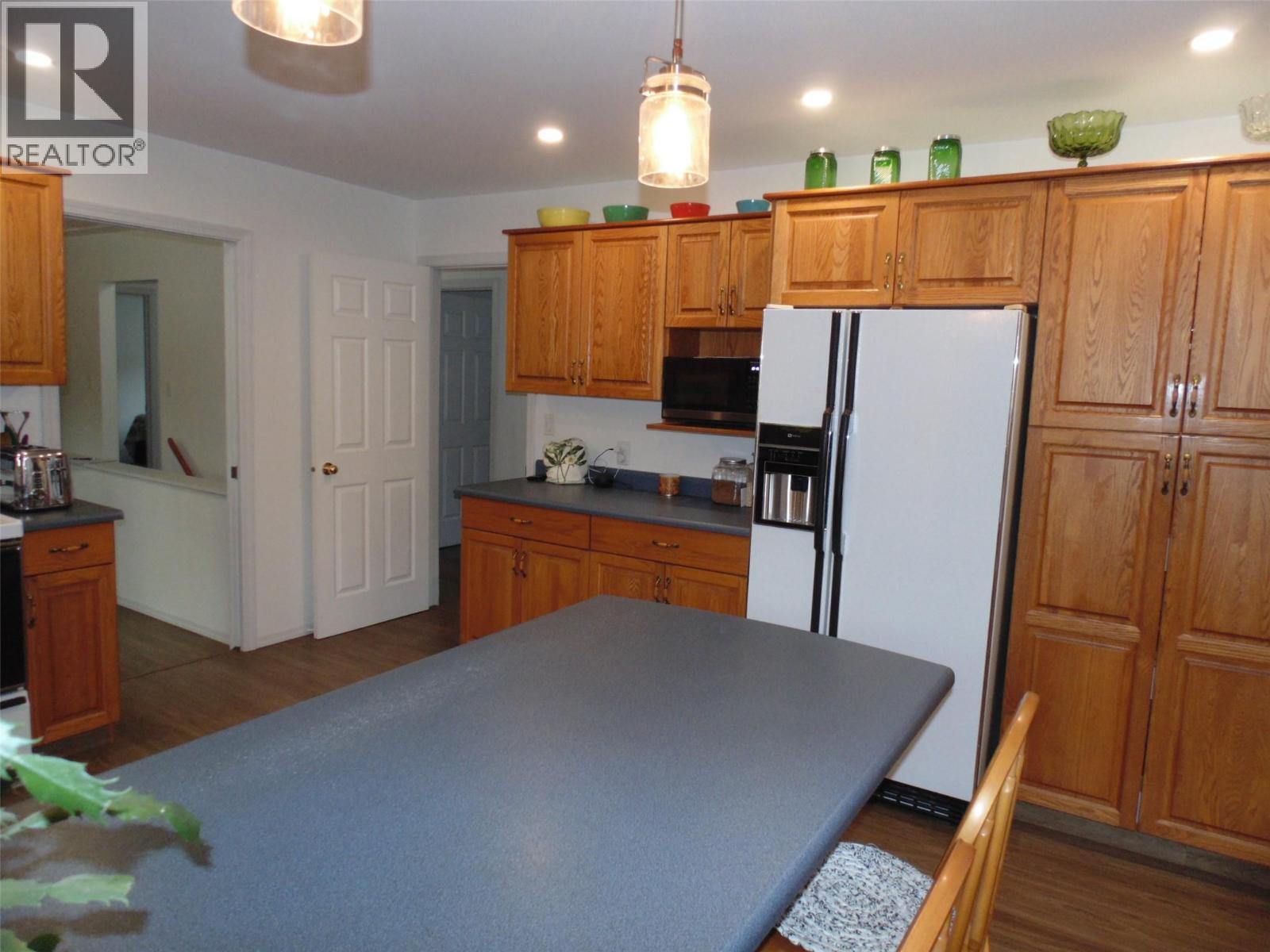 3304 8TH Avenue, Castlegar