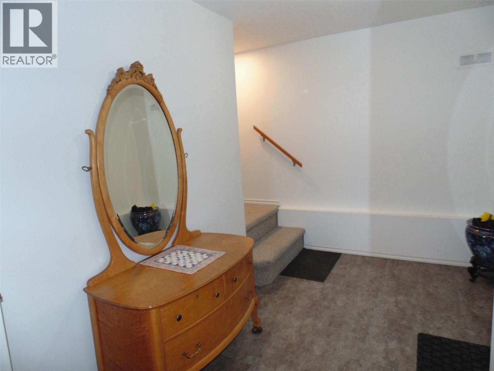 3304 8TH Avenue, Castlegar