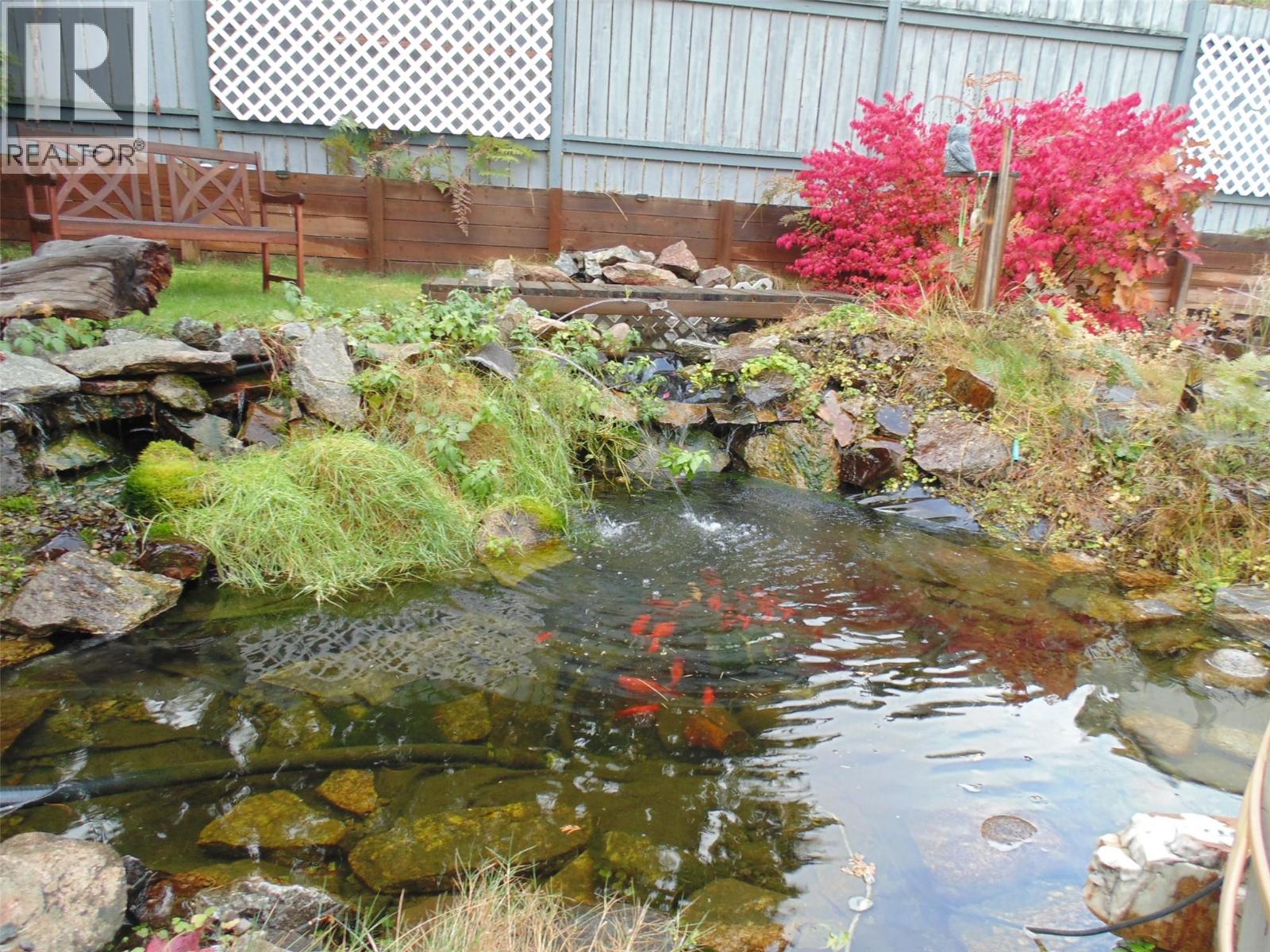 3304 8TH Avenue, Castlegar