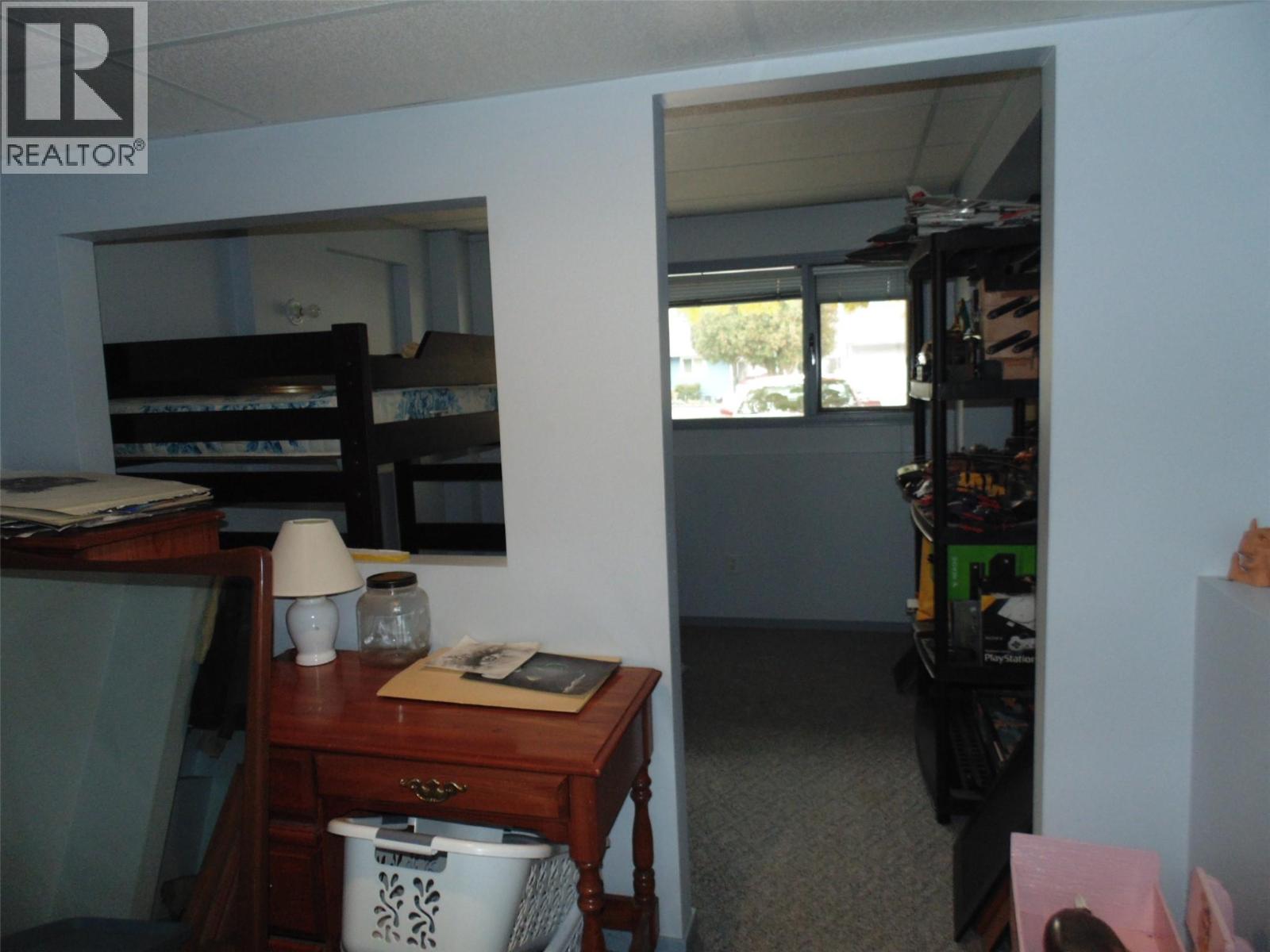 3304 8TH Avenue, Castlegar