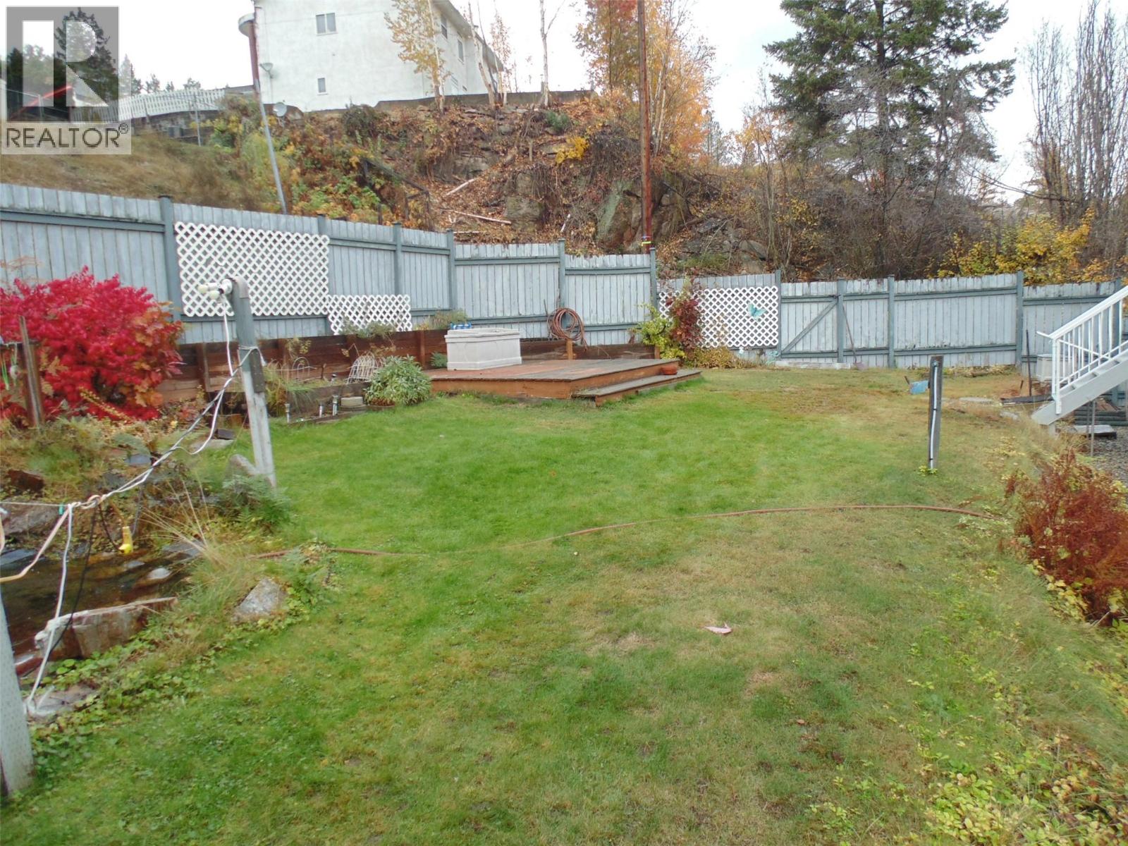 3304 8TH Avenue, Castlegar