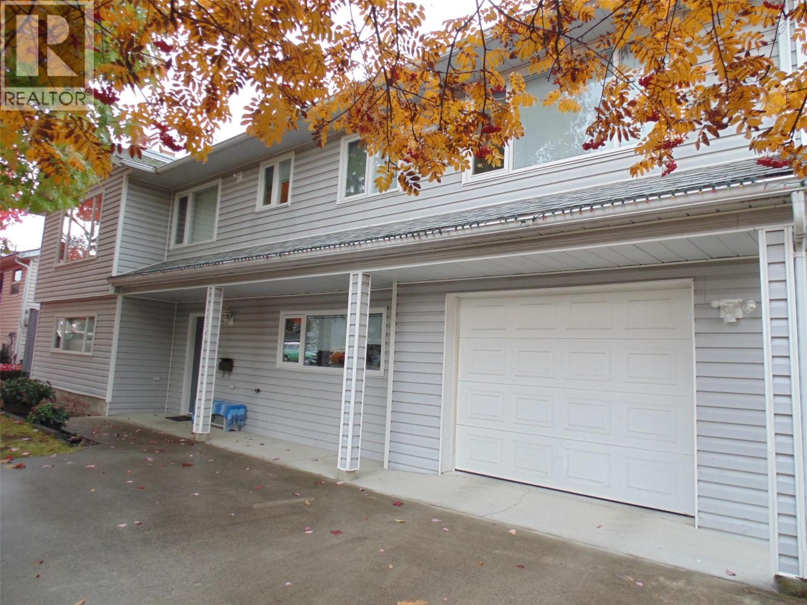 3304 8TH Avenue, Castlegar