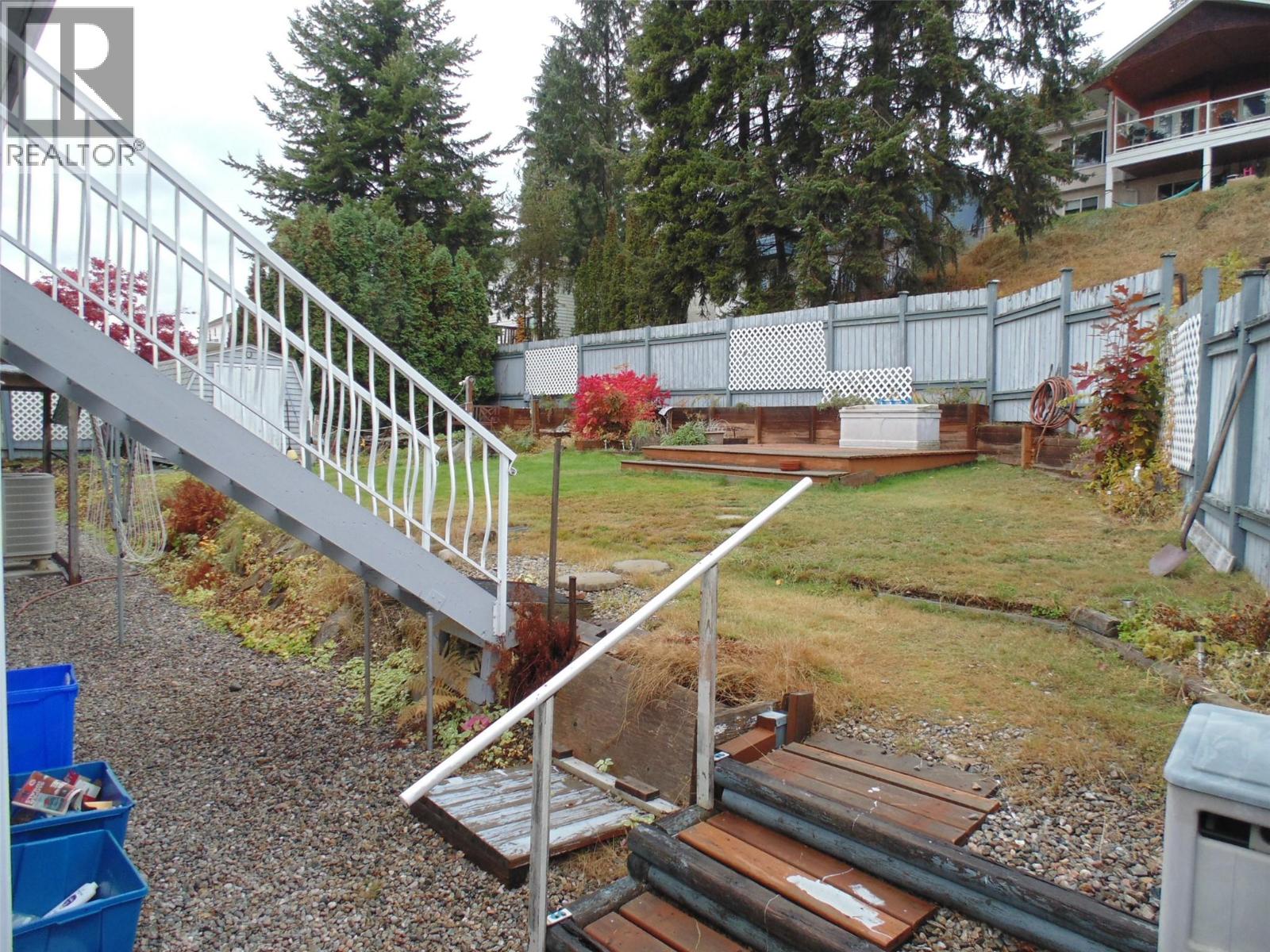 3304 8TH Avenue, Castlegar