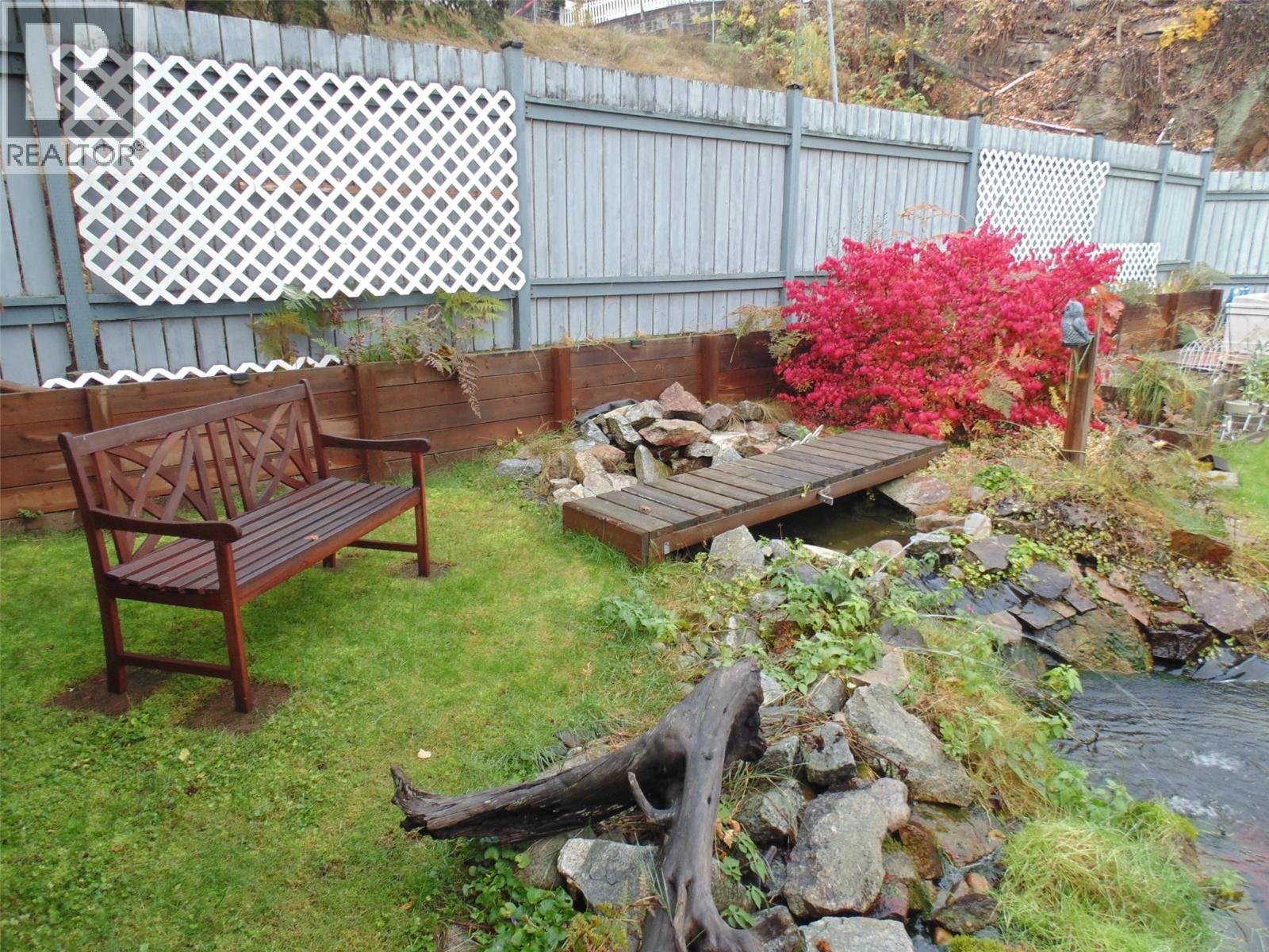 3304 8TH Avenue, Castlegar