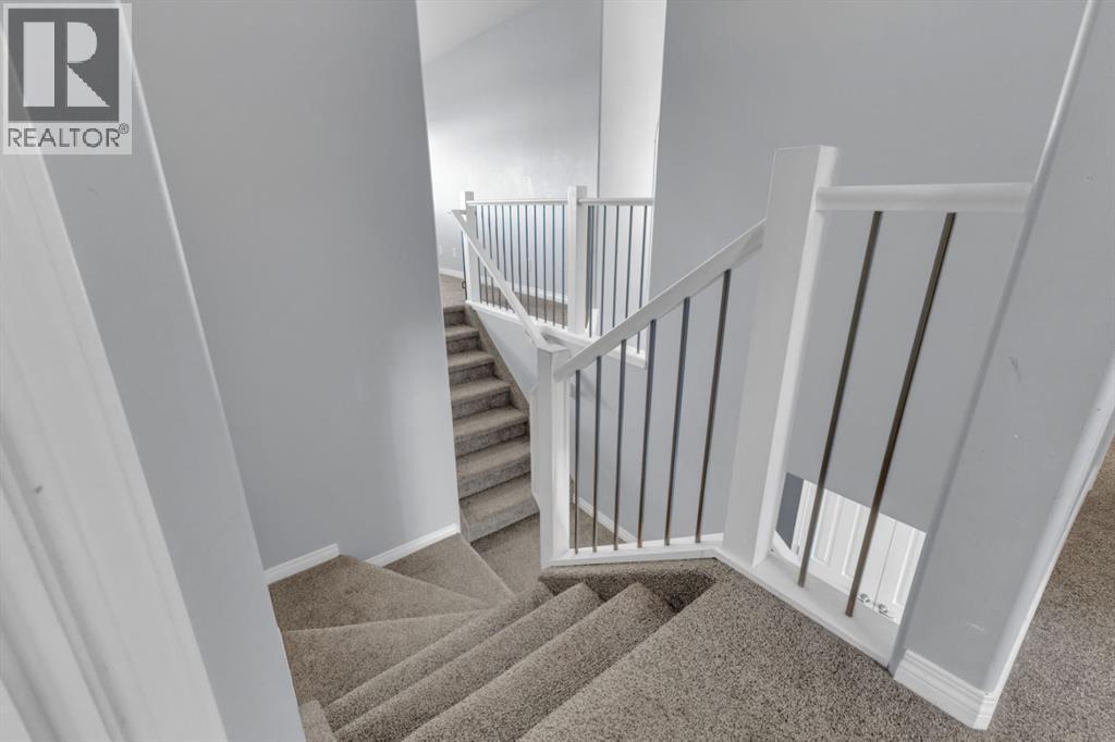 38 Rolling Hills Bay, Blackfalds