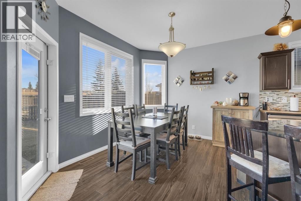 38 Rolling Hills Bay, Blackfalds