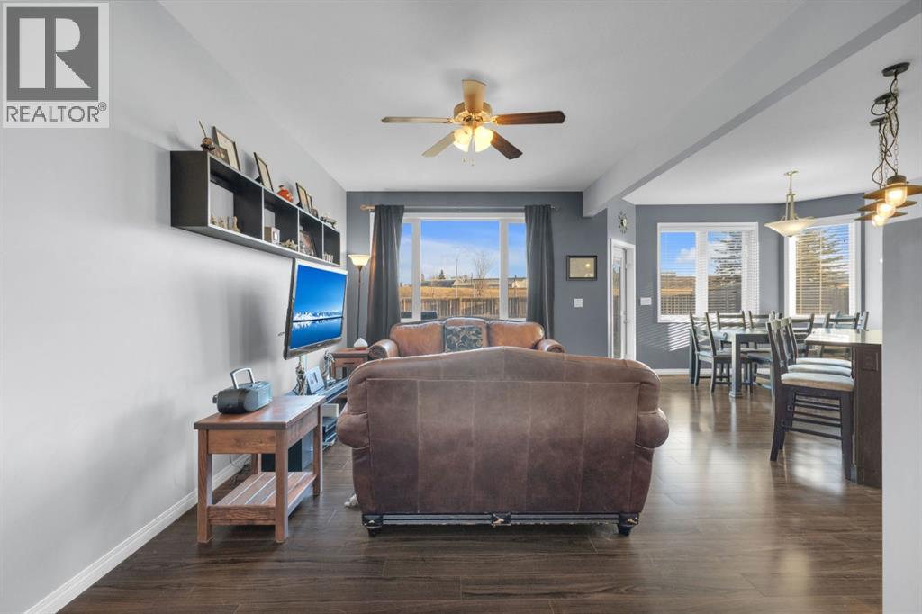 38 Rolling Hills Bay, Blackfalds