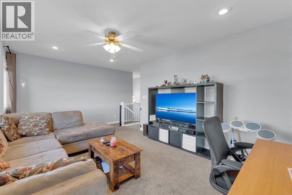 38 Rolling Hills Bay, Blackfalds