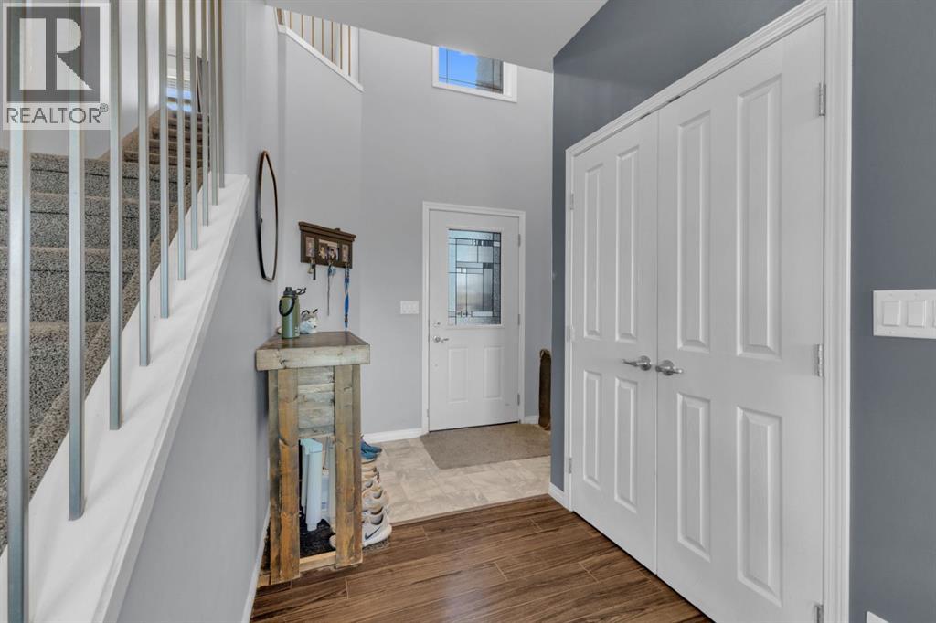 38 Rolling Hills Bay, Blackfalds