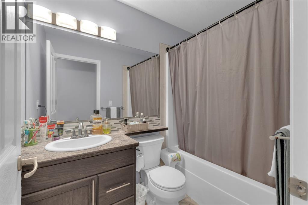 38 Rolling Hills Bay, Blackfalds