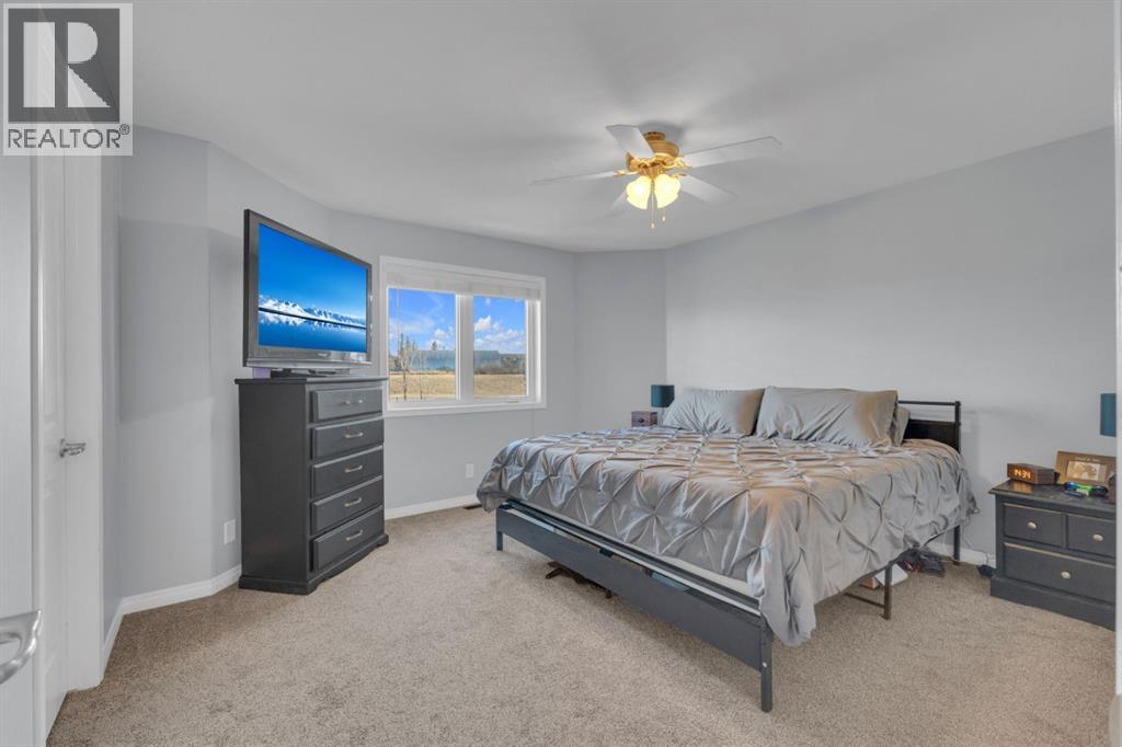 38 Rolling Hills Bay, Blackfalds