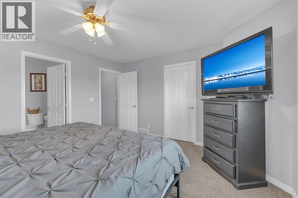 38 Rolling Hills Bay, Blackfalds