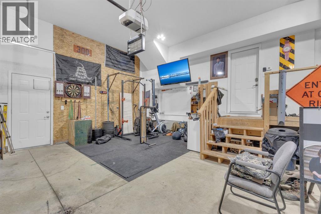 38 Rolling Hills Bay, Blackfalds