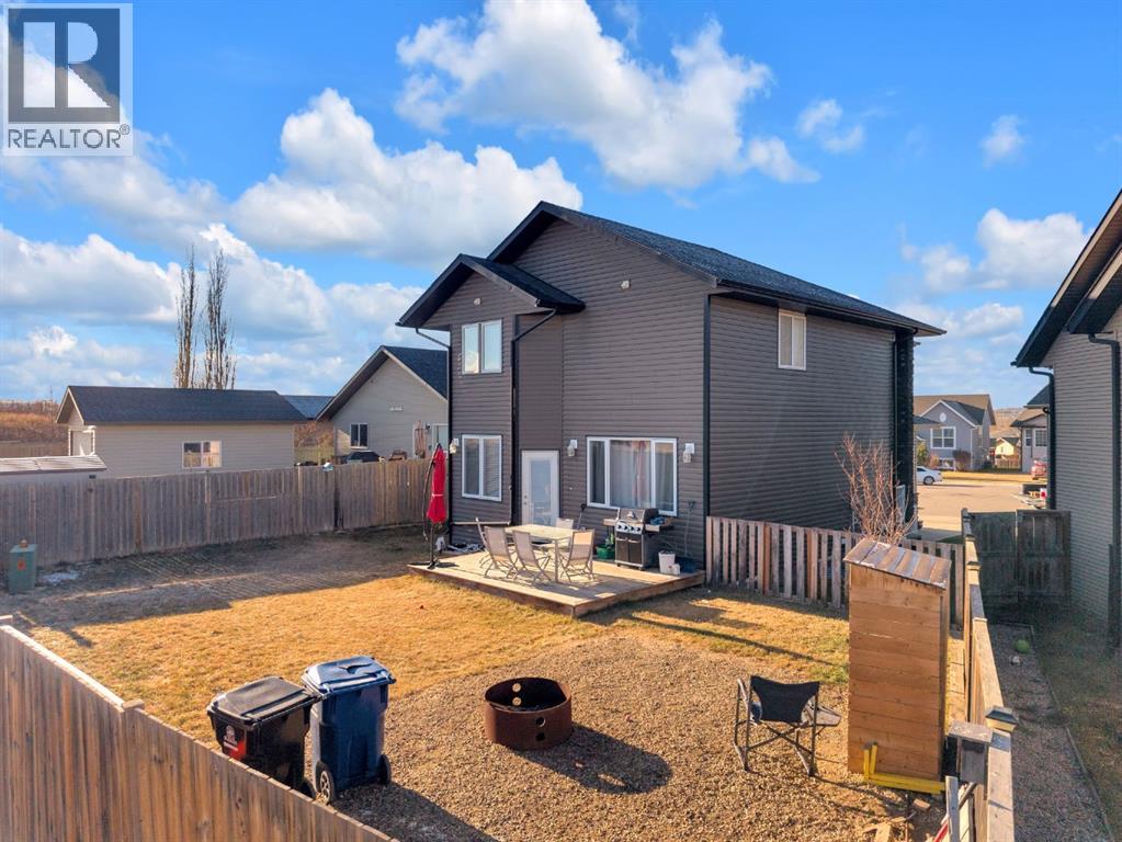 38 Rolling Hills Bay, Blackfalds