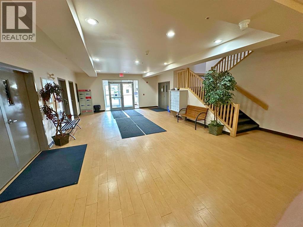 80 Kelloway Crescent, Red Deer