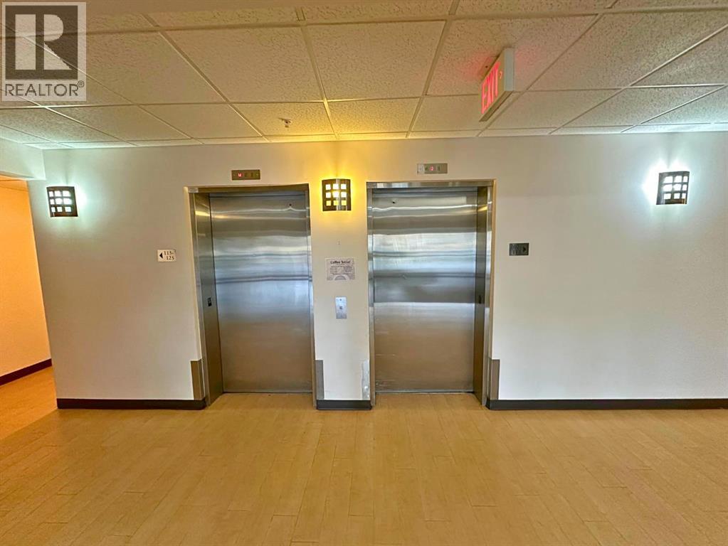 80 Kelloway Crescent, Red Deer