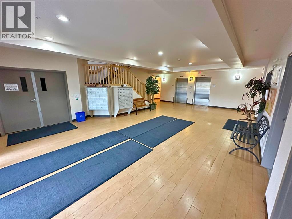 80 Kelloway Crescent, Red Deer