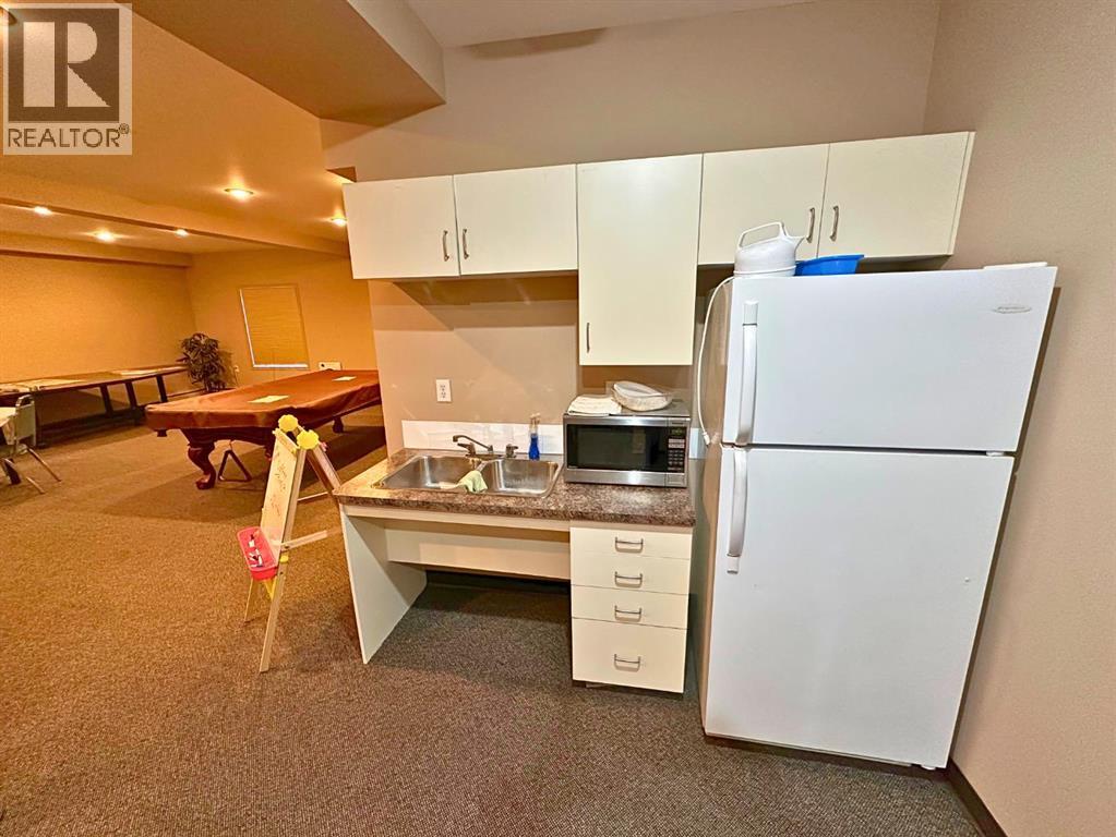 80 Kelloway Crescent, Red Deer