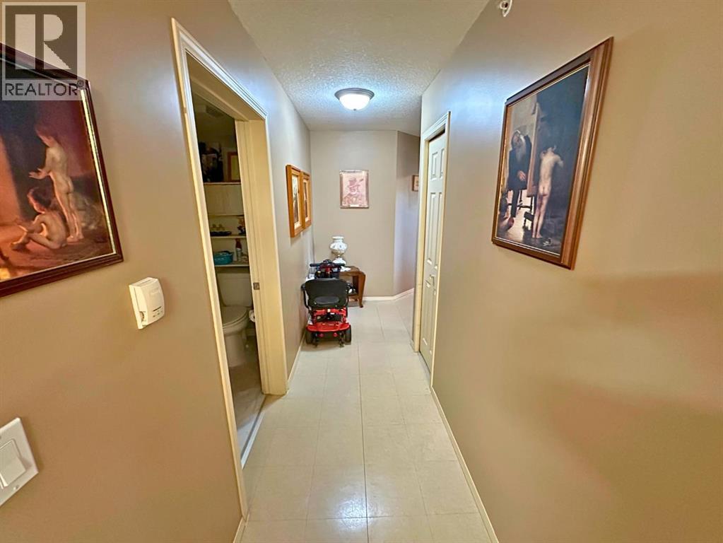 80 Kelloway Crescent, Red Deer