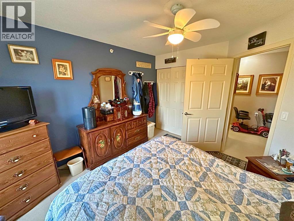 80 Kelloway Crescent, Red Deer