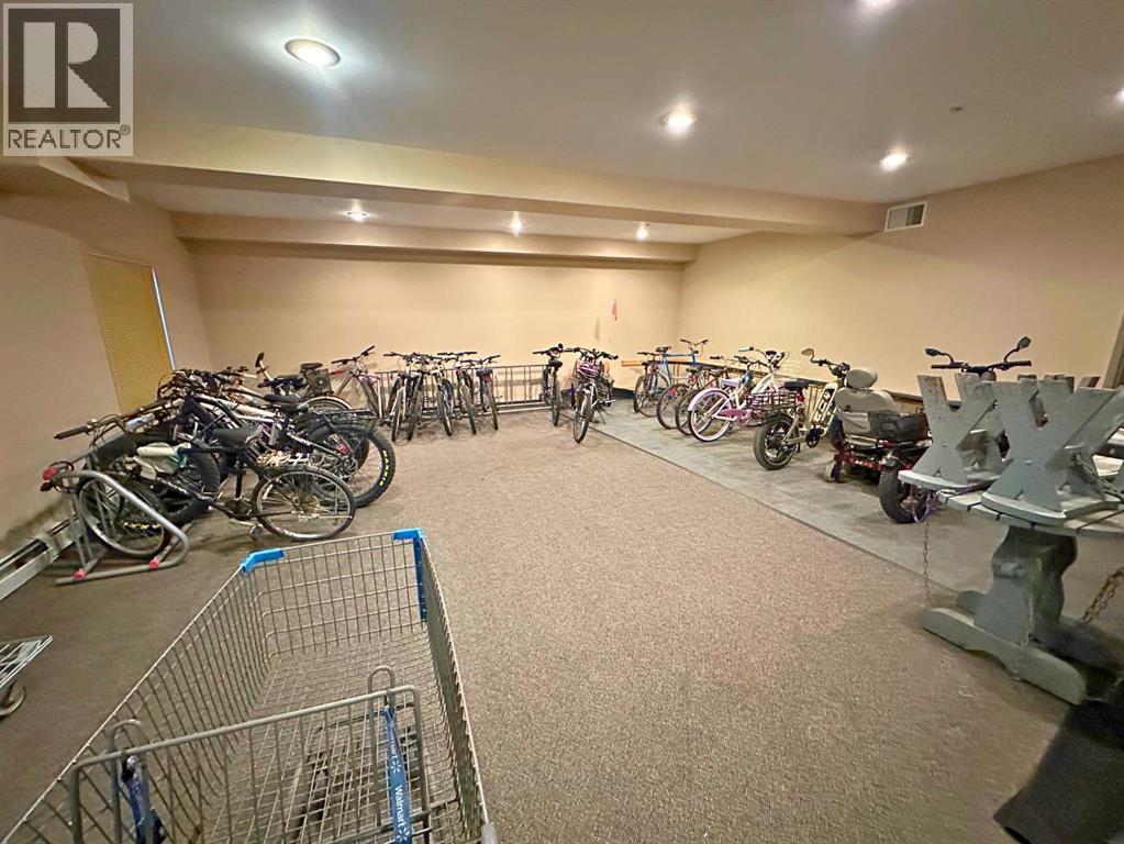 80 Kelloway Crescent, Red Deer