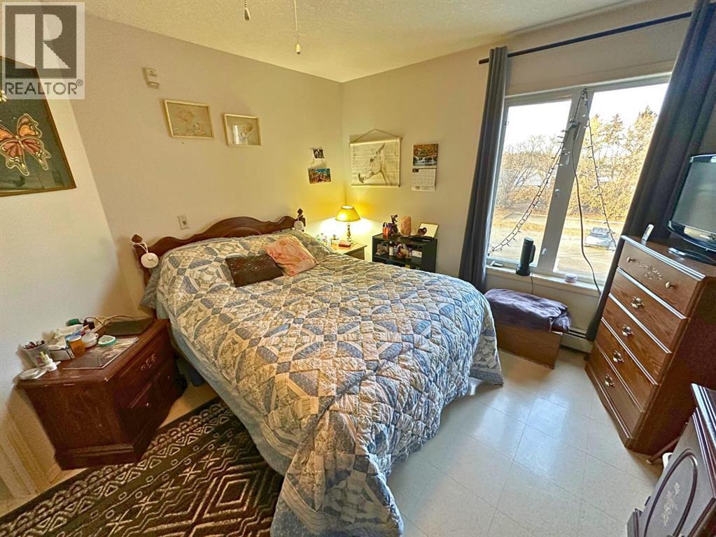 80 Kelloway Crescent, Red Deer