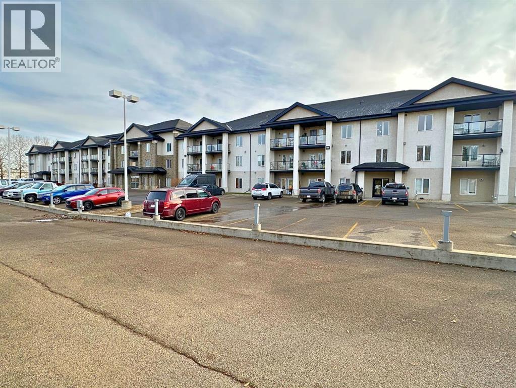 80 Kelloway Crescent, Red Deer