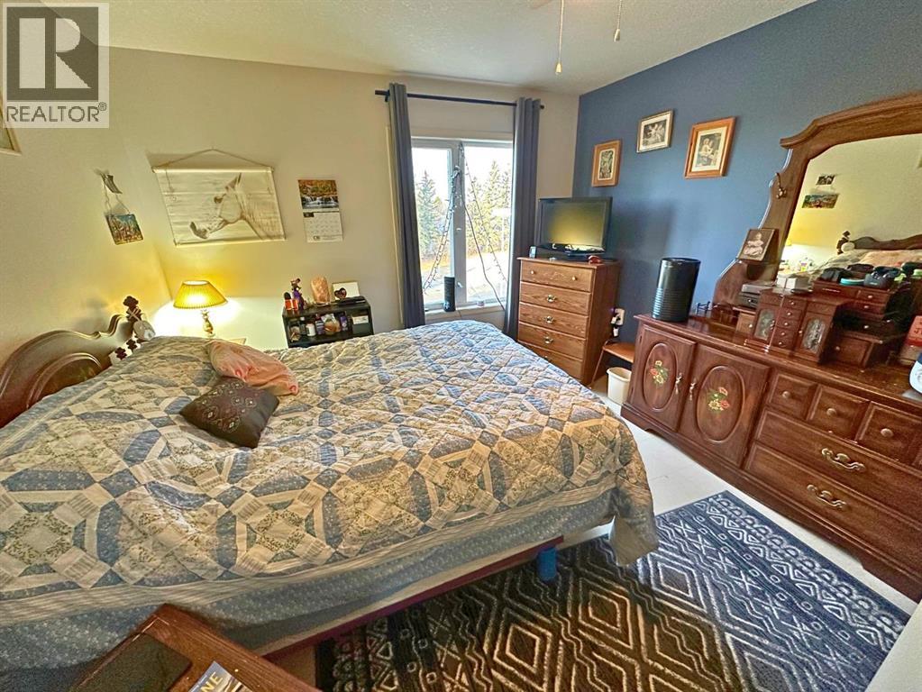 80 Kelloway Crescent, Red Deer