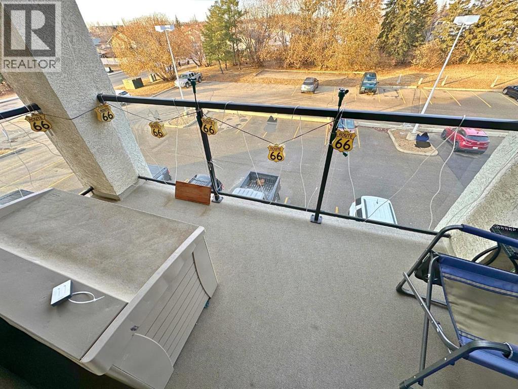 80 Kelloway Crescent, Red Deer