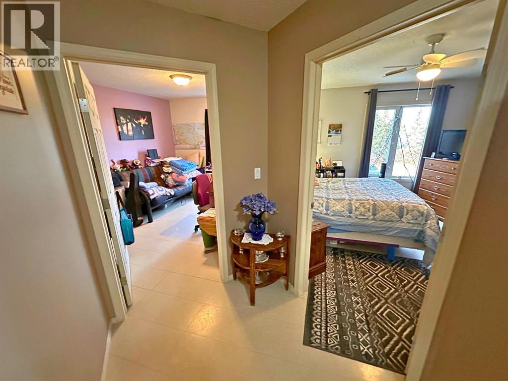 80 Kelloway Crescent, Red Deer