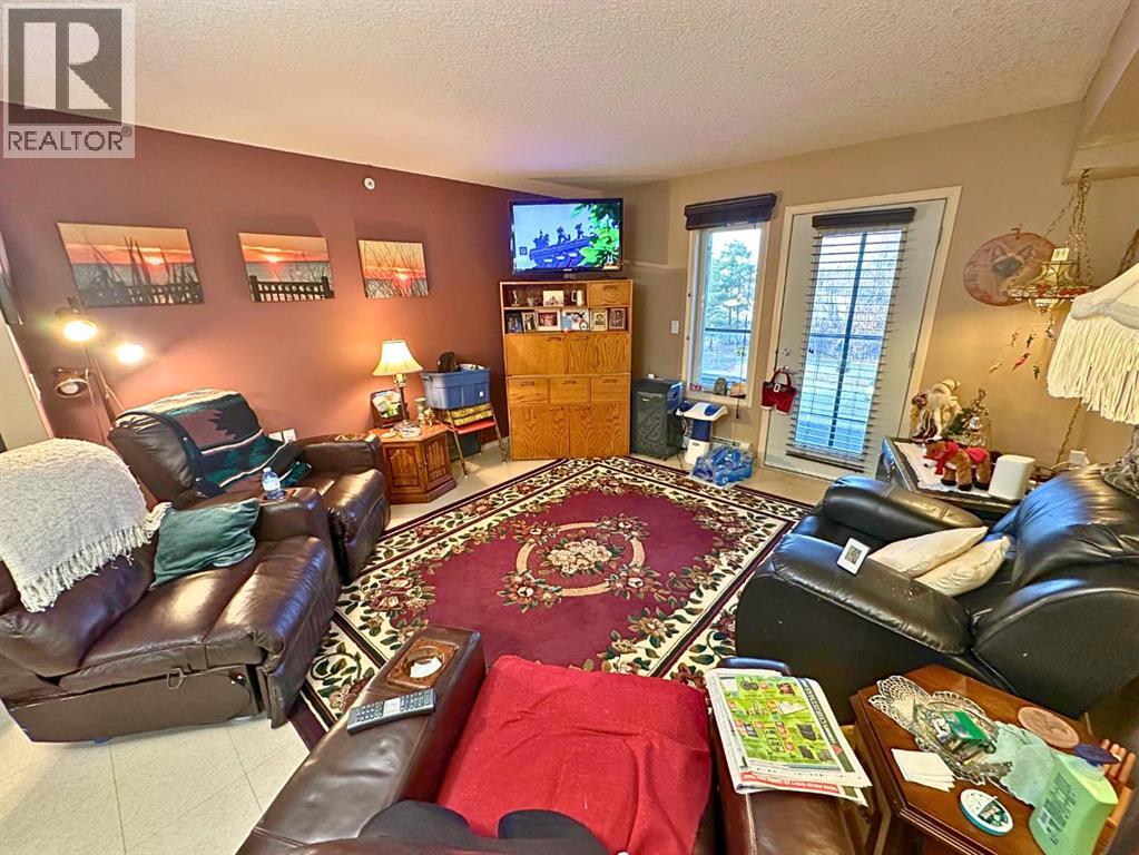 80 Kelloway Crescent, Red Deer