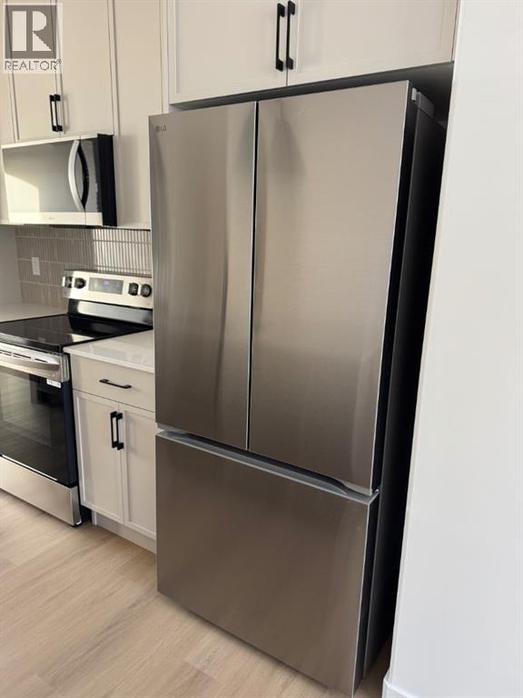 44 Irvin Way, Sylvan Lake