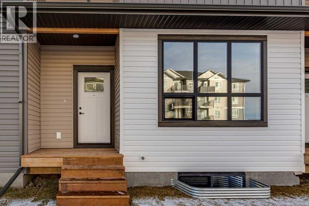 44 Irvin Way, Sylvan Lake