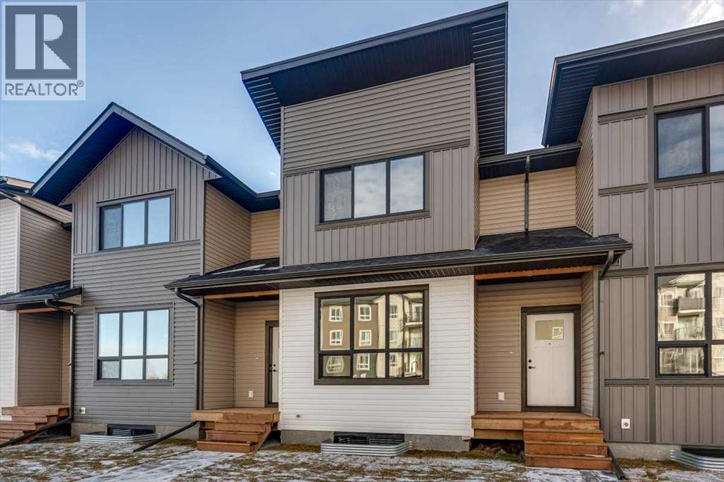 44 Irvin Way, Sylvan Lake