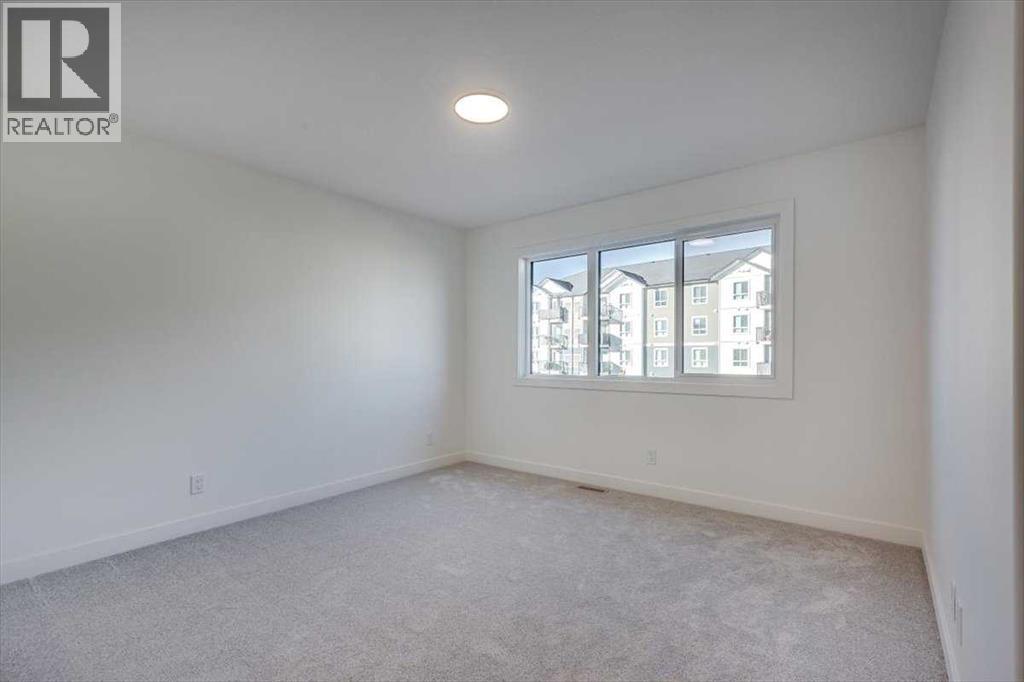 44 Irvin Way, Sylvan Lake