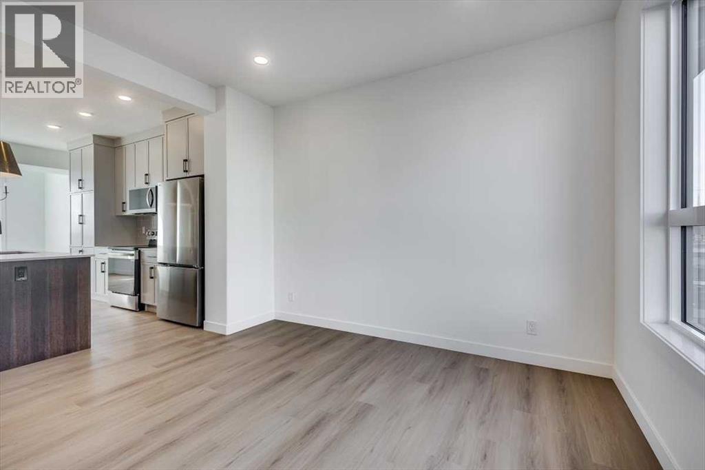 44 Irvin Way, Sylvan Lake