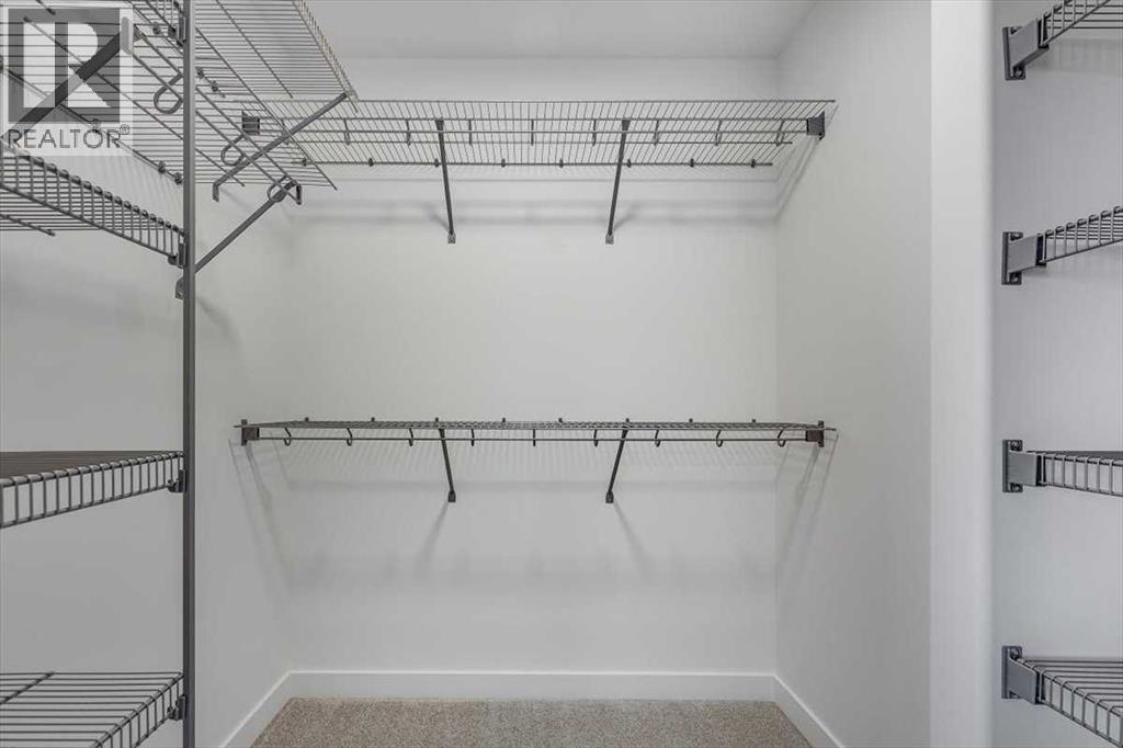 44 Irvin Way, Sylvan Lake