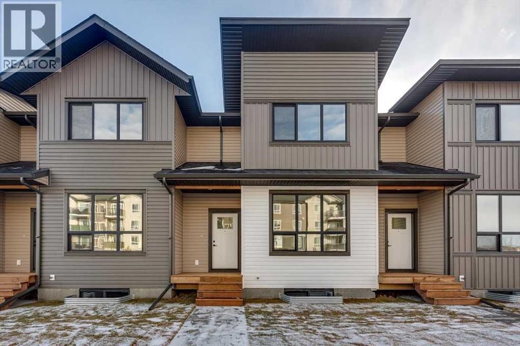 44 Irvin Way, Sylvan Lake