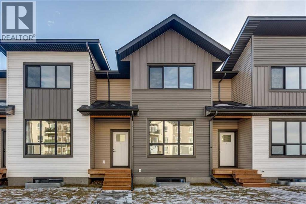 42 Irvin Way, Sylvan Lake