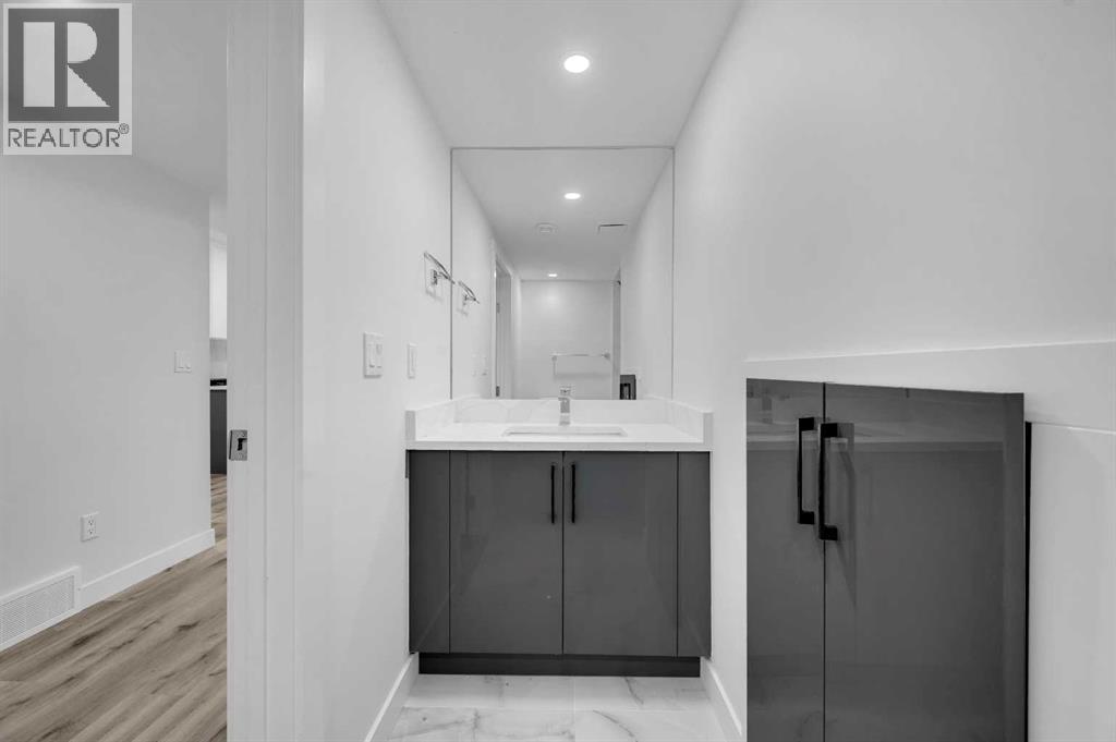 Single Family House for Sale in  Cityscape Drive NE Cityscape Calgary 