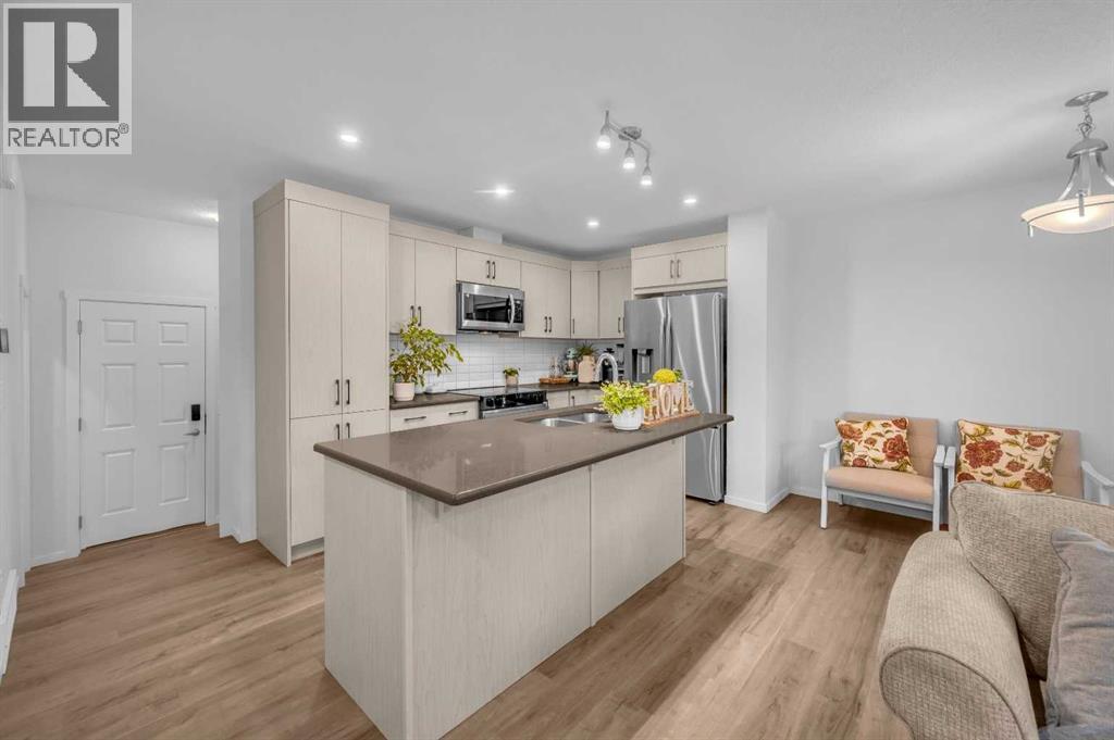 Single Family House for Sale in  Cityscape Drive NE Cityscape Calgary 