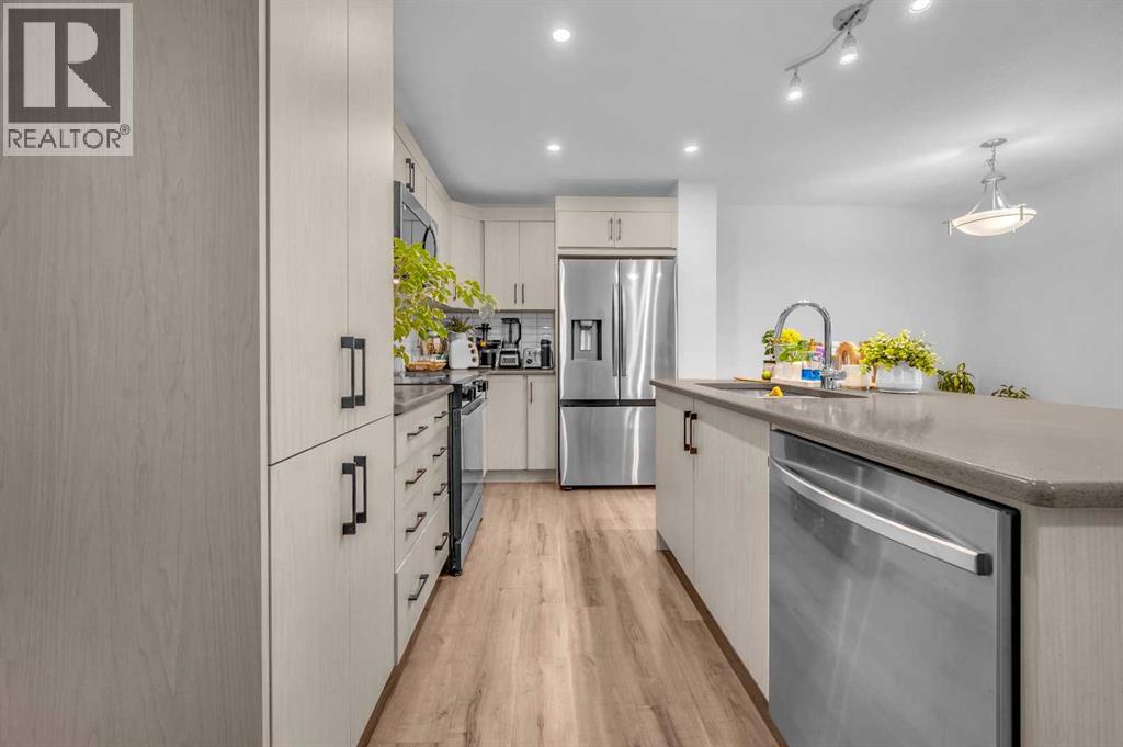 Single Family House for Sale in  Cityscape Drive NE Cityscape Calgary 