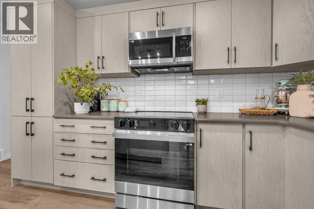 Single Family House for Sale in  Cityscape Drive NE Cityscape Calgary 