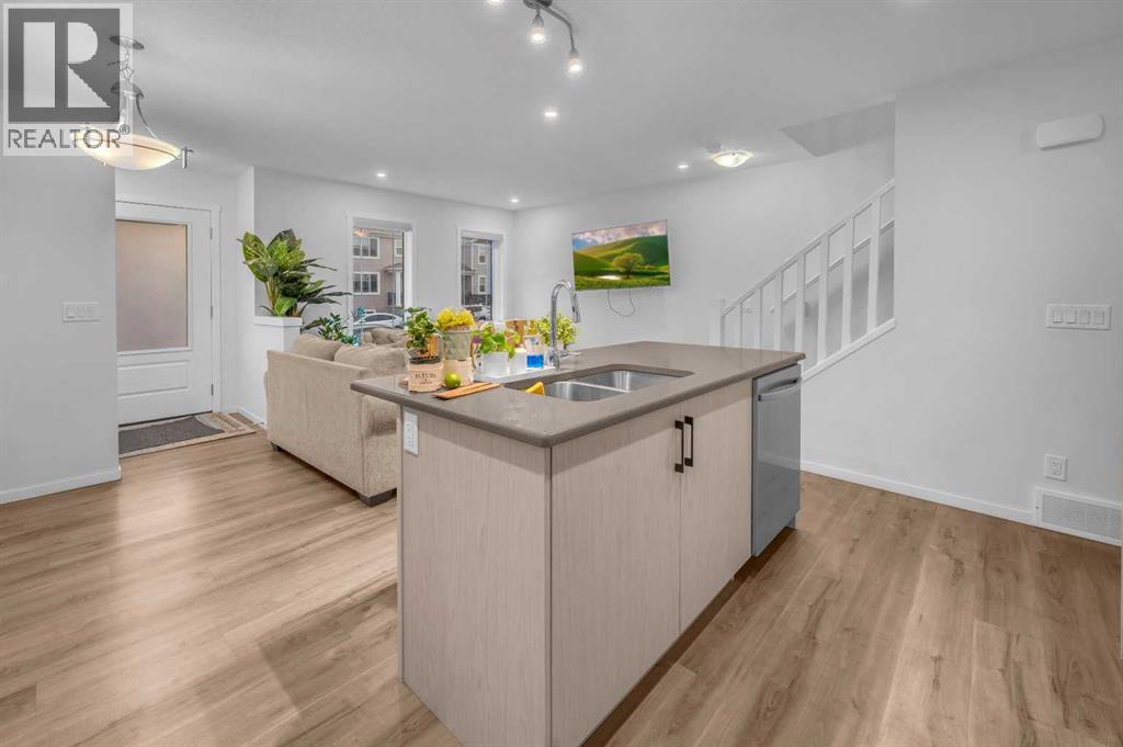 Single Family House for Sale in  Cityscape Drive NE Cityscape Calgary 