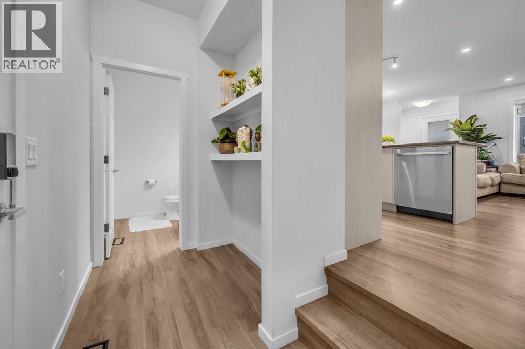 Single Family House for Sale in  Cityscape Drive NE Cityscape Calgary 